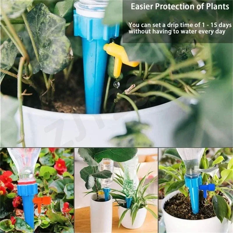 Gia casa Deeg Simple Smart Dru - Yoocaa Smart Garden recensie en prijs