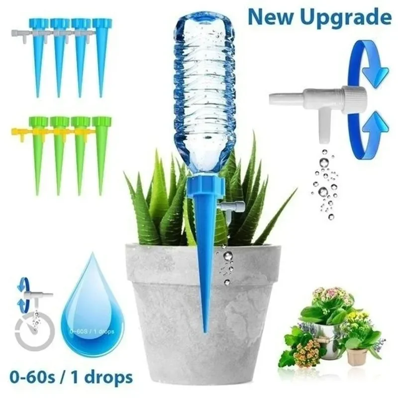 Gia casa Deeg Simple Smart Dru - Yoocaa Smart Garden recensie en prijs