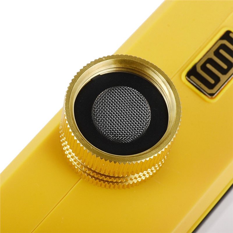 AA84 WIFI Solar Irrigatie Time - Smart Garden Tap Timer recensie en prijs