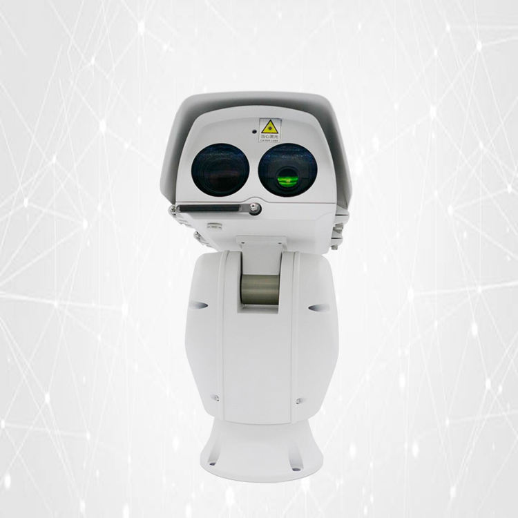 Slimme vogelafschrikker, krach - Smart Garden Is recensie en prijs