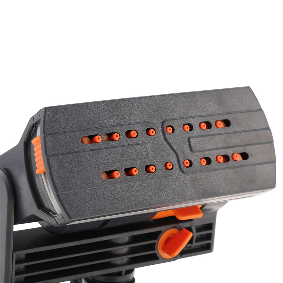 Automatische tuinsproeier, ver - Yoocaa Smart Garden recensie en prijs