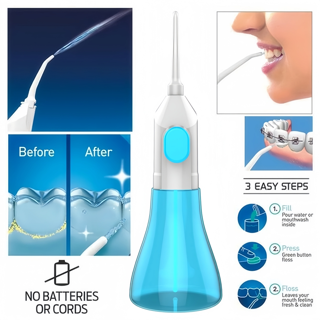 110ML/140ML Draagbare Handbedi - Smart Garden Watering System recensie en prijs