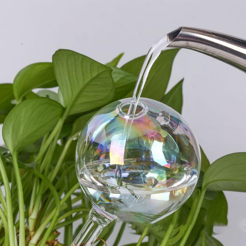 Automatisch bewateringssysteem - Yoocaa Smart Garden recensie en prijs