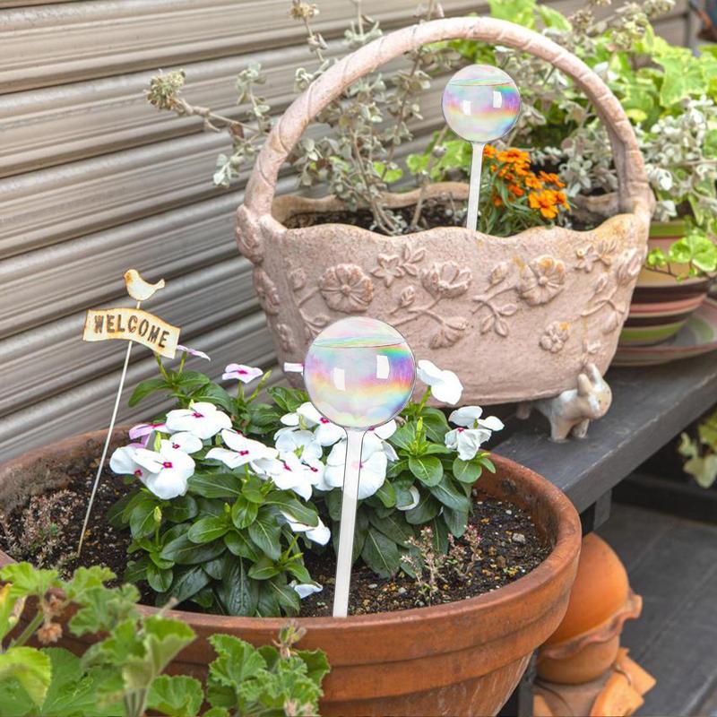 Automatisch bewateringssysteem - Yoocaa Smart Garden recensie en prijs