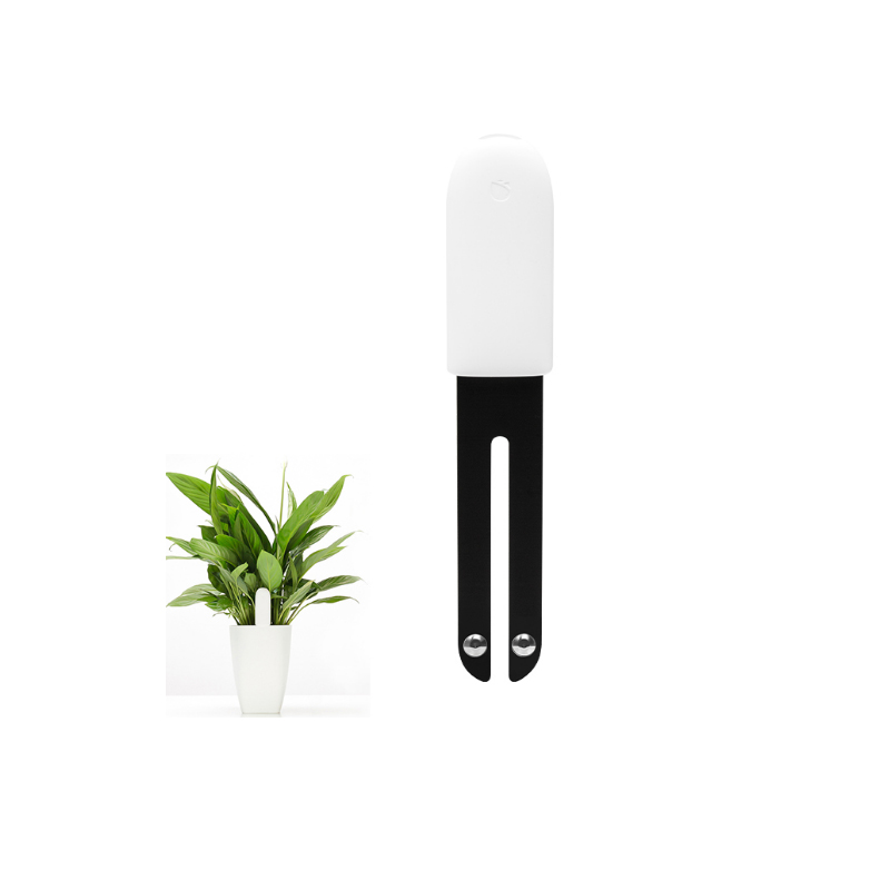 Bloemenmonitor Flora Garden Ca - Smart Garden Is recensie en prijs